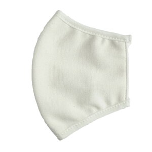 }XN { 􂦂  z}XN Y  jp l ɗD 炩 e[vЂ ɂȂÂ炢lCr[ zCg R[mask2102