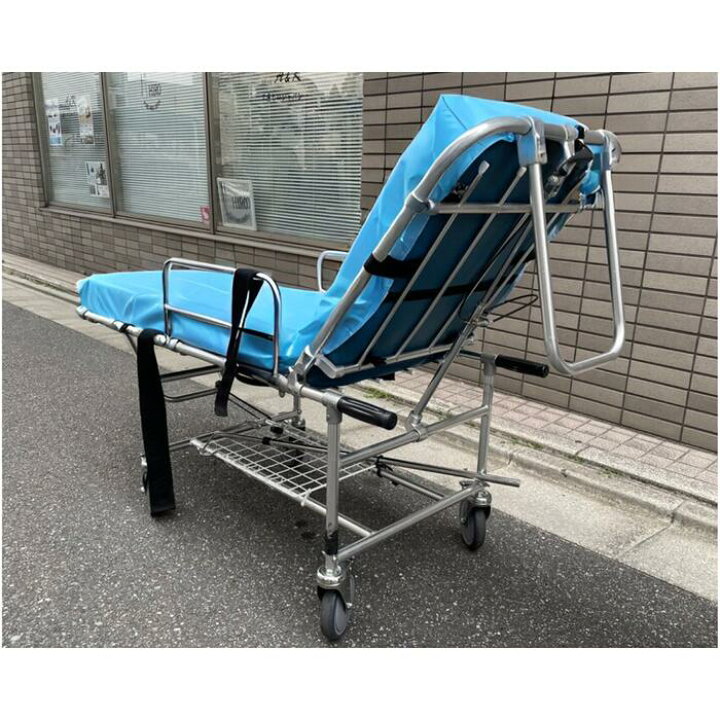 楽天市場】ストレッチャー 用 シーツ ワンタッチ テフォックス素材 撥 
