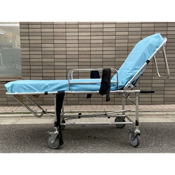 楽天市場】ストレッチャー 用 シーツ ワンタッチ テフォックス素材 撥 