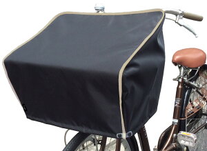 ] OJSJo[ 傫(Ch ^Cv) HIRO(q) { XChJSEChJS Ή zOGK FB-060K oXPbgɂΉBietHjubN×t`J[SBC2011FS