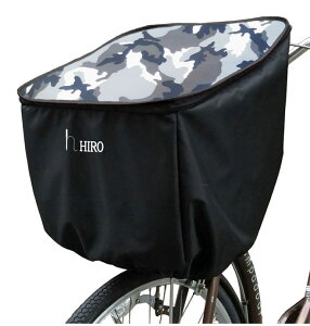 m݌Ɍn] OJo[ ^  HIGH { HIRO (q) ] OJo[  X[XoXPbg ɂΉ  AbvzJt[W   eʃAbvISBC2011-HIGH-JU-CAM