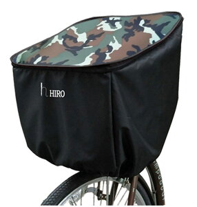 m݌Ɍn] OJo[ ^  HIGH { HIRO (q) ] OJo[  X[XoXPbg ɂΉ  AbvzJt[W   eʃAbvISBC2011-HIGH-JU-CAM