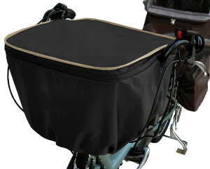 ]ԃJSJo[ p 傫 31bg O㌓p ( c ܂pZ^[oXPbgΉ ) 2i { hiro q  Vv Jo[ ݂̂鐶n  h et