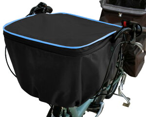 y|Cg5{ X[p[SALE z]ԃJSJo[ p 傫 31bg O㌓p ( c ܂pZ^[oXPbgΉ ) 2i { hiro q  Vv Jo[ 