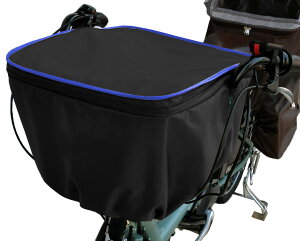 ]ԃJSJo[ p 傫 31bg O㌓p ( c ܂pZ^[oXPbgΉ ) 2i { hiro q  Vv Jo[ ݂̂鐶n  h et