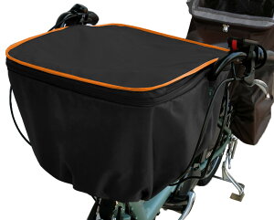 y|Cg5{ X[p[SALE z]ԃJSJo[ p 傫 31bg O㌓p ( c ܂pZ^[oXPbgΉ ) 2i { hiro q  Vv Jo[ 