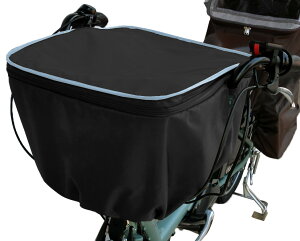 ]ԃJSJo[ p 傫 31bg O㌓p ( c ܂pZ^[oXPbgΉ ) 2i { hiro q  Vv Jo[ ݂̂鐶n  h et