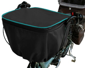 y|Cg5{ BLACKFRIDAY z]ԃJSJo[ p 傫 31bg O㌓p ( c ܂pZ^[oXPbgΉ ) 2i { hiro q  Vv Jo[ ݂̂