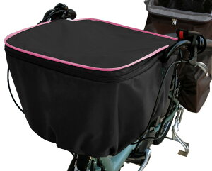 ]ԃJSJo[ p 傫 31bg O㌓p yc ܂pZ^[oXPbgΉ z 2i { hiro(q)  Vv Jo[ ݂̂鐶n  h et