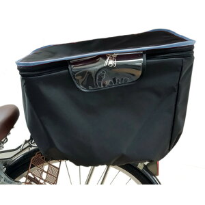 ] Jo[ p i 27bg hiro (q) { ͂ h etHngp ubNx[X t`J[ Eht@Xi[I[v14cm オe