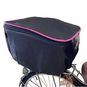 ] Jo[ p i 27bg hiro (q) { ͂ h etHngp ubNx[X t`J[ Eht@Xi[I[v14cm オe