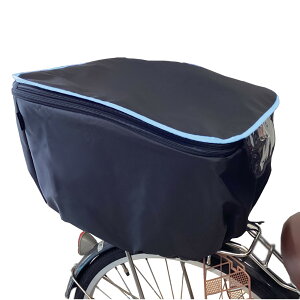 ] Jo[ p i 27bg hiro (q) { ͂ h etHngp ubNx[X t`J[ Eht@Xi[I[v14cm オe