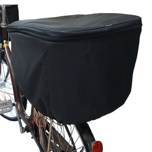 ] JSJo[ p  2i { hiro q Ap 27L^Cv etHbNXnietHjVv I[ubN I[lCr[ SBC1603R-ALL-PPG