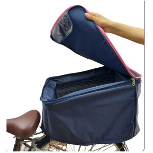 m݌Ɍn] JSJo[  (27bg) lCr[×t`J[ i HIRO (q) { A Jo[ cJ J Iׂ n