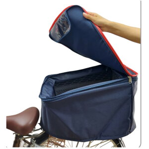 m݌Ɍn] JSJo[  (27bg) lCr[×t`J[ i HIRO (q) { A Jo[ cJ J Iׂ n