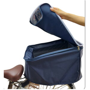 m݌Ɍn] JSJo[  (27bg) lCr[×t`J[ i HIRO (q) { A Jo[ cJ J Iׂ n