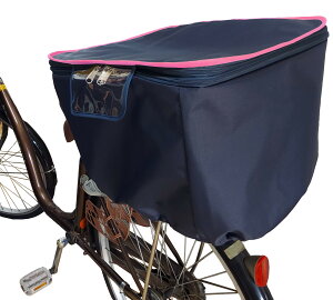 m݌Ɍn] JSJo[  (27bg) lCr[×t`J[ i HIRO (q) { A Jo[ cJ J Iׂ n