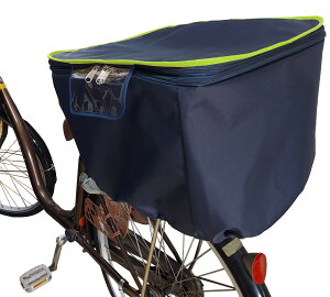 m݌Ɍn] JSJo[  (27bg) lCr[×t`J[ i HIRO (q) { A Jo[ cJ J Iׂ n