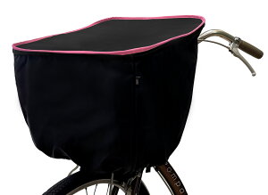 ] O Jo[ ^  HIGH ubN t`J[ { HIRO (q)  X[XoXPbg(41cm s38cm) ɂΉ UP etHbNXietHjubNx[X eʃAb