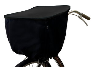 ] O Jo[ ^  HIGH ubN t`J[ { HIRO (q)  X[XoXPbg(41cm s38cm) ɂΉ UP etHbNXietHjubNx[X eʃAb