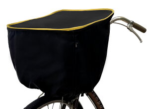 ] O Jo[ ^  HIGH ubN t`J[ { HIRO (q)  X[XoXPbg(41cm s38cm) ɂΉ UP etHbNXietHjubNx[X eʃAb