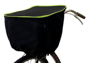 y|Cg5{ BLACKFRIDAY z] O Jo[ ^  HIGH ubN t`J[ { HIRO (q)  X[XoXPbg(41cm s38cm) ɂΉ UP etHbNXiet