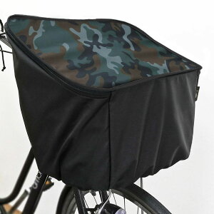 m݌Ɍn] O Jo[ Ch & HIGH (48cm) MbgAj[Y }n pXAmiȂǂɑΉ HIROiqj{  Abv z hn  (Jt[W) ×ubNSBC1