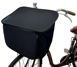 ]ԃJSJo[ Op 傫 Ch & HIGH { HIRO (q) ꂢȃtH Vv ̍L  ݂̂鐶n ͂ etHn ubN t`J[ Le