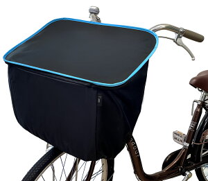 ]ԃJSJo[ Op 傫 Ch & HIGH { HIRO (q) ꂢȃtH Vv ̍L  ݂̂鐶n ͂ etHn ubN t`J[ Le