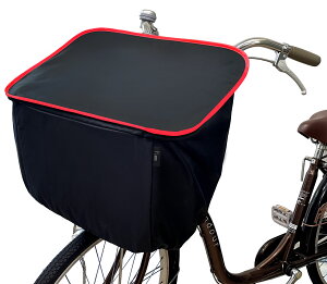 ]ԃJSJo[ Op 傫 Ch & HIGH { HIRO (q) ꂢȃtH Vv ̍L  ݂̂鐶n ͂ etHn ubN t`J[ Le