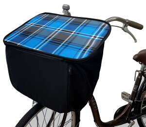 y|Cg5{ BLACKFRIDAY z] JSJo[ Op Ch&HIGH (48cm) { HIRO (q) Abv ݂̌̂鐶ngp킢agȃfUC  ȃ`FbN