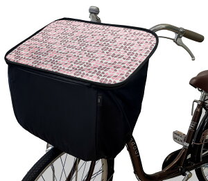 y|Cg5{ X[p[SALE z] JSJo[ Op Ch&HIGH (48cm) { HIRO (q) Abv ݂̌̂鐶ngp킢agȃfUC  ȃ`F