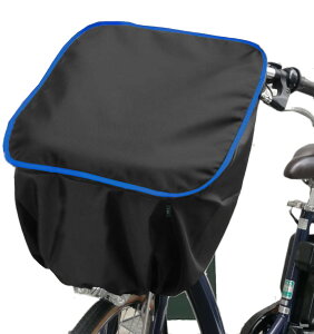 ] O Jo[ p^ ی^ p x[VbN  HIGH VeBTCN HIRO (q) { ͂ h ݂̂鐶n wʐcōeʃAbv t`J[×ubNx[X pi