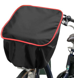 y|Cg5{ BLACKFRIDAY z] O Jo[ p^ ی^ p x[VbN  HIGH VeBTCN HIRO (q) { ͂ h ݂̂鐶n wʐcōeʃAbv t