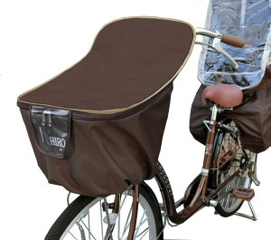 ݌ɌIf̓ʉin] O Jo[  uE t`J[ { HIRO (q) ] O Jo[ Op p^ F zetHbNXnietHjuEx