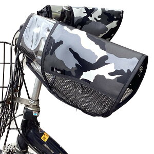 ] nhJo[ HIRO { bV В ʕ UV ΍ Č ȂbVg n ʋ ʊw ̓ ̓ v[gɃTCY傫j[A ha