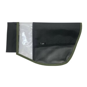 y|Cg5{ BLACKFRIDAY z] nhJo[ tBbg  bV Č ubN t`J[ hiro q {  UV ΍ Č Â炢 d] ʋ 