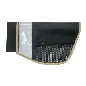 y|Cg5{ BLACKFRIDAY z] nhJo[ tBbg  bV Č ubN t`J[ hiro q {  UV ΍ Č Â炢 d] ʋ 