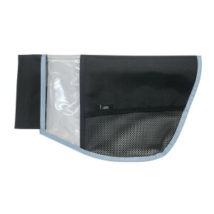 ] nhJo[ tBbg  bV Č ubN t`J[ hiro q {  UV ΍ Č Â炢 d] ʋ ʊw ̓ ̓ v[g T