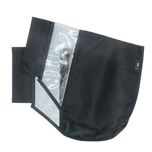 ���]�� �n���h���J�o�[ ���{�� �t���b�g�n���h�� T�� �n���h�� �I�[�������_�[ �g���r �n���h�� �Ή� hiro �q�� �u���b�N�x�[�X ���Ă� UV �����b�V�� ������ �e�t�H�b�N�X �ʋ� �ʊw ��̓� ��