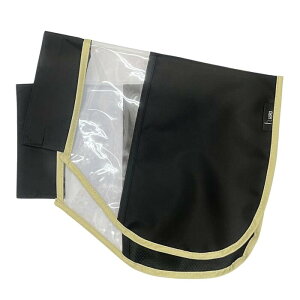 y|Cg5{ BLACKFRIDAY z] nhJo[ { tbgnh T nh I[_[ gr nh Ή hiro q ubNx[X Ă UV bV  e