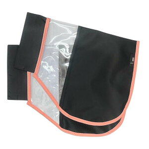 y|Cg5{ BLACKFRIDAY z] nhJo[ { tbgnh T nh I[_[ gr nh Ή hiro q ubNx[X Ă UV bV  e