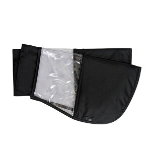 y|Cg5{+N[| 11/11 1:59z] nhJo[ h {A ӂӂ  ё̒N ~ h UV Vv  ubN×t`J[  h d