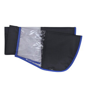 ] nhJo[ ё̒N {A ӂӂ  ΍ ~ h h UV Vv  ubN×t`J[  h d] Ή j  hiro q {