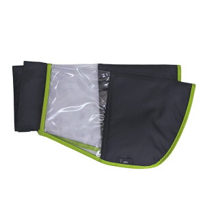 y|Cg5{+N[| 11/11 1:59z] nhJo[ h {A ӂӂ  ё̒N ~ h UV Vv  ubN×t`J[  h d