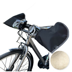 y|Cg5{ BLACKFRIDAY z] nhJo[ tbg nh^Cv N ͂f h { T I[_[ gr nh HIRO q {g {Af h