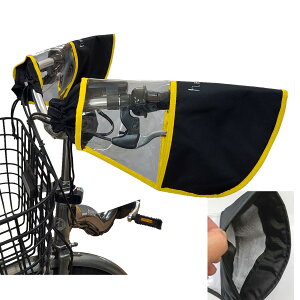 y݌Ɍz] nhJo[ {AiNсj { ubNx[X HIRO(q)  ~ d] Ή ȒP h h ʋ ʊw  ȒP g