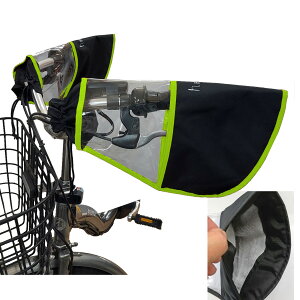 y|Cg5{ BLACKFRIDAY zy݌Ɍz] nhJo[ {AiNсj { ubNx[X HIRO(q)  ~ d] Ή ȒP h h ʋ ʊw  ȒP