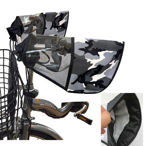 m݌Ɍn] nhJo[   ~p { HIRO (q) yJt[W O[Ezh hɍœK@ȒP ʋ ʊw v[g ɂœKHAN2012-BOA-CAM