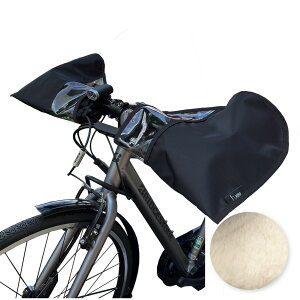 ] nhJo[ tbg nh^Cv N ͂f h { T I[_[ gr nh HIRO q {g {Af hEh J  ̓ 